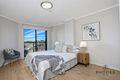 Property photo of 905/91B Bridge Road Westmead NSW 2145