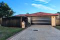 Property photo of 6-10 Echidna Place Ningi QLD 4511