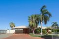 Property photo of 16 Garland Place Millars Well WA 6714