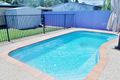 Property photo of 3 Ivy Street Mirani QLD 4754