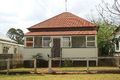 Property photo of 19 Eleanor Street East Toowoomba QLD 4350