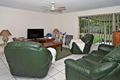 Property photo of 38 Flame Tree Court Walloon QLD 4306