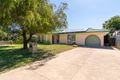 Property photo of 8 Tarup Place Hillman WA 6168