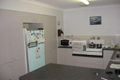 Property photo of 47 Redridge Crescent Redridge QLD 4660