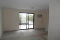 Property photo of 27/6 Brighton Road Rivervale WA 6103