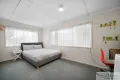Property photo of 4 Geelong Road Werribee VIC 3030