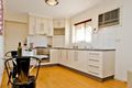 Property photo of 3/42 George Street Norwood SA 5067