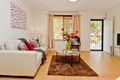 Property photo of 3/42 George Street Norwood SA 5067