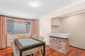 Property photo of 14 Mackillop Drive Baulkham Hills NSW 2153