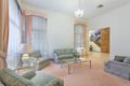 Property photo of 6 Malibu Grove Keilor Lodge VIC 3038