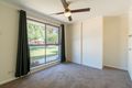 Property photo of 8 Tarup Place Hillman WA 6168