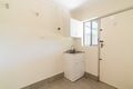 Property photo of 8 Tarup Place Hillman WA 6168