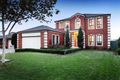 Property photo of 11 Cobblestone Drive Attwood VIC 3049