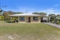 Property photo of 71 Bombala Crescent Rainbow Beach QLD 4581