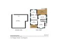 Property photo of 151 Ridge Street Northgate QLD 4013