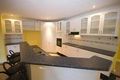 Property photo of 17 Kanimbla Court Marcoola QLD 4564