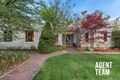 Property photo of 44 Euree Street Reid ACT 2612