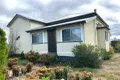 Property photo of 30 Lock Street Stanthorpe QLD 4380