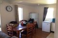 Property photo of 1 Mercator Crescent Willmot NSW 2770