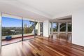 Property photo of 6/245 Kooyong Road Toorak VIC 3142