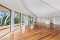 Property photo of 6/245 Kooyong Road Toorak VIC 3142