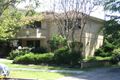 Property photo of 1/5 Park Avenue Waitara NSW 2077