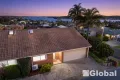Property photo of 1/26 Davis Street Speers Point NSW 2284