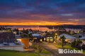 Property photo of 1/26 Davis Street Speers Point NSW 2284