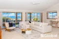 Property photo of 1/26 Davis Street Speers Point NSW 2284