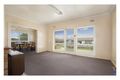 Property photo of 6 James Avenue Armidale NSW 2350