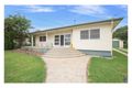 Property photo of 6 James Avenue Armidale NSW 2350