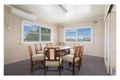 Property photo of 6 James Avenue Armidale NSW 2350