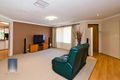 Property photo of 28 Woodside Loop Beckenham WA 6107