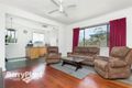 Property photo of 84A Liege Avenue Noble Park VIC 3174