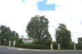 Property photo of 107/67 Cascade Street Raceview QLD 4305