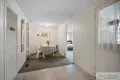 Property photo of 4 Geelong Road Werribee VIC 3030