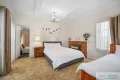 Property photo of 4 Geelong Road Werribee VIC 3030