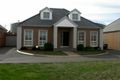 Property photo of 11/240 Mountain Highway Wantirna VIC 3152