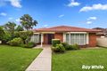 Property photo of 23 Kenyon Crescent Doonside NSW 2767