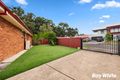Property photo of 23 Kenyon Crescent Doonside NSW 2767