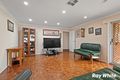 Property photo of 23 Kenyon Crescent Doonside NSW 2767