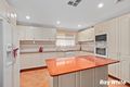 Property photo of 23 Kenyon Crescent Doonside NSW 2767