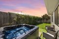 Property photo of 7 Limosa Way Palmview QLD 4553