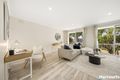 Property photo of 21 Cooper Road Rowville VIC 3178