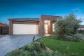 Property photo of 78 Selandra Boulevard Clyde North VIC 3978