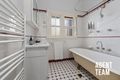 Property photo of 44 Euree Street Reid ACT 2612