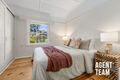 Property photo of 44 Euree Street Reid ACT 2612