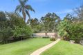 Property photo of 37 View Street Miranda NSW 2228