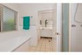 Property photo of 12 Bryony Court Kirwan QLD 4817