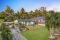 Property photo of 8 Perdita Street Bellbird Park QLD 4300